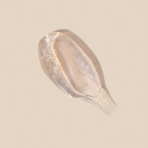 Isha Life Shine And Glow Skin Brightening Organic Face Wash